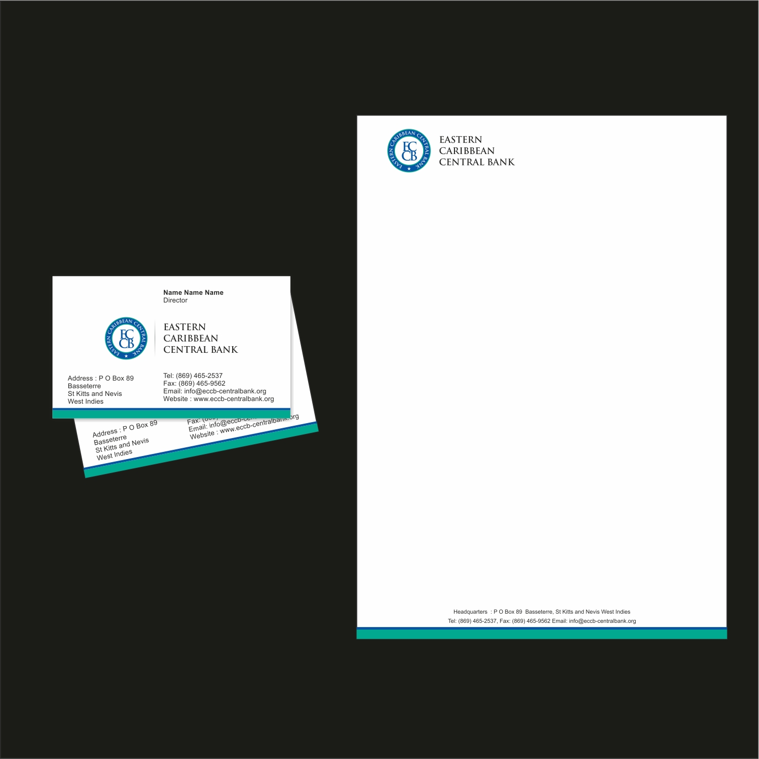 Logo Design by klp.klp024 for Orange Media Group | Design #10600730