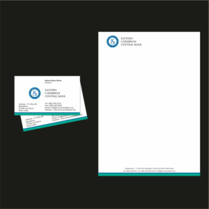 Logo-Design von klp.klp024 für Orange Media Group | Design: #10600730