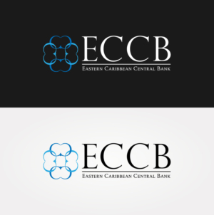 Logo Design by dumieucosdesign for Orange Media Group | Design: #10594713