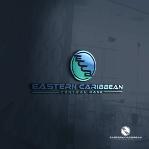 Logo Design by pringlebermudez23 for Orange Media Group | Design: #10628330