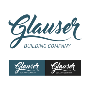 Logo Design by marcorigotti.jr