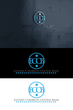 Logo Design by king solangi for Orange Media Group | Design #10588570