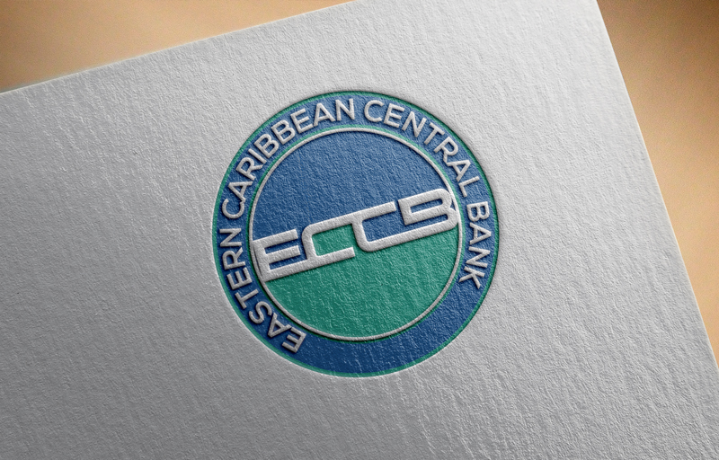 Logo Design by Mehedi Hasan ™ for Orange Media Group | Design #10617592