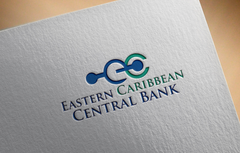 Logo Design by H M SUMON for Orange Media Group | Design #10584297