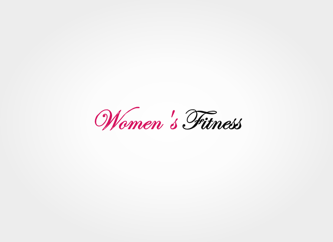 Diseño de Logo por QuartzDesigns para este proyecto | Diseño #10584030