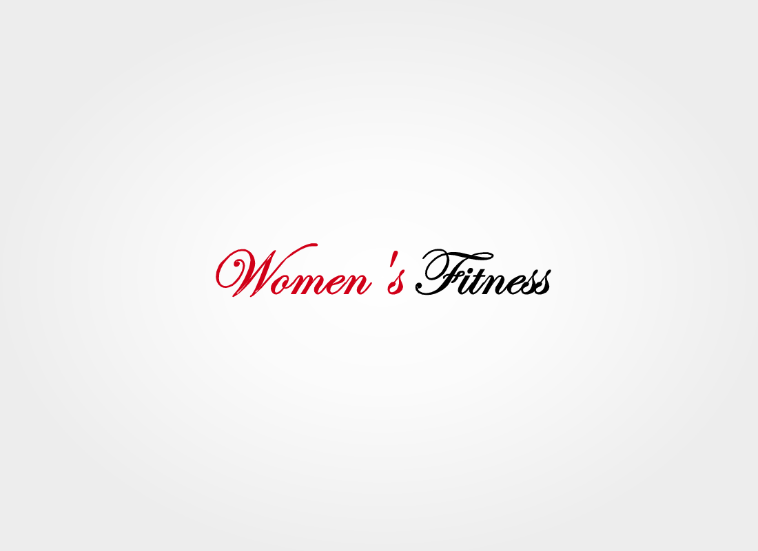 Diseño de Logo por QuartzDesigns para este proyecto | Diseño #10584055