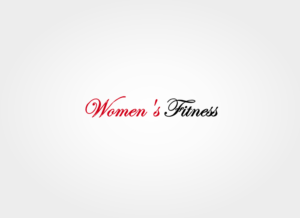 Diseño de Logo por QuartzDesigns para este proyecto | Diseño: #10584055