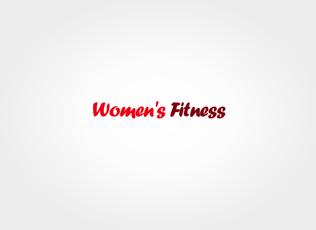 Diseño de Logo por QuartzDesigns para este proyecto | Diseño #10584108