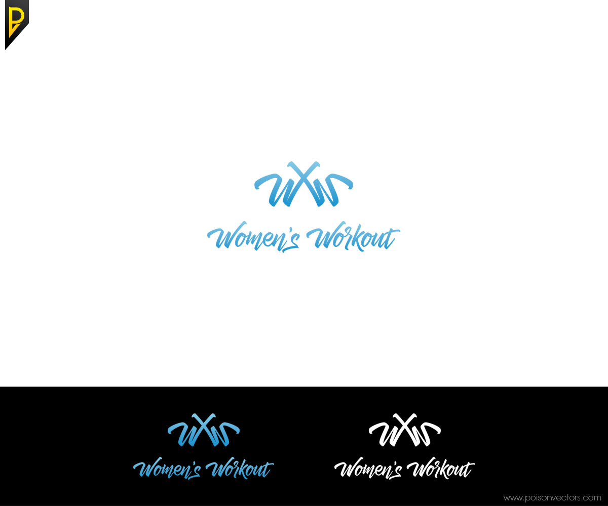 Logo Design by poisonvectors for this project | Design #10601646