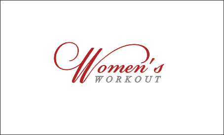 Logo Design by ciolena for this project | Design #10591472