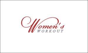 Logo Design by ciolena for this project | Design: #10591472