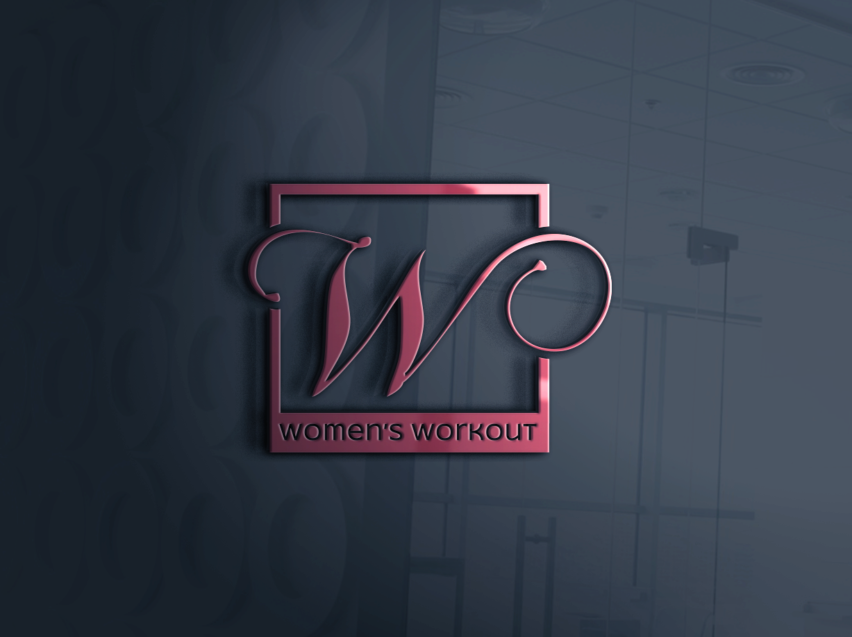 Logo Design by ciolena for this project | Design #10620170