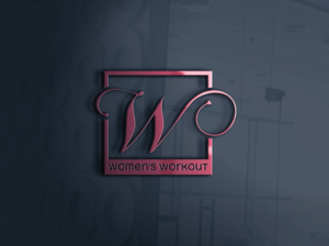 Logo Design by ciolena for this project | Design: #10620170