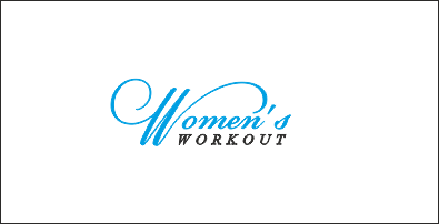 Logo Design by ciolena for this project | Design: #10624277