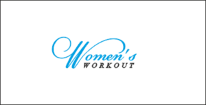 Logo Design by ciolena for this project | Design: #10624277