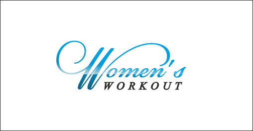 Logo Design by ciolena for this project | Design #10624507