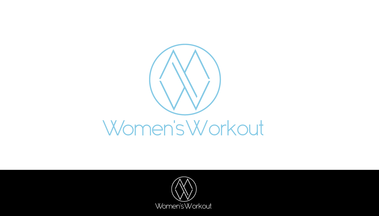 Logo Design by parshdelhi for this project | Design #10590466