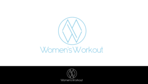 Logo Design by parshdelhi for this project | Design: #10590466