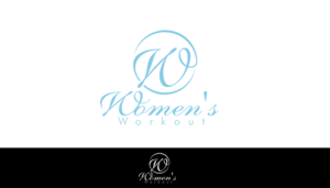 Logo Design by parshdelhi for this project | Design: #10590467