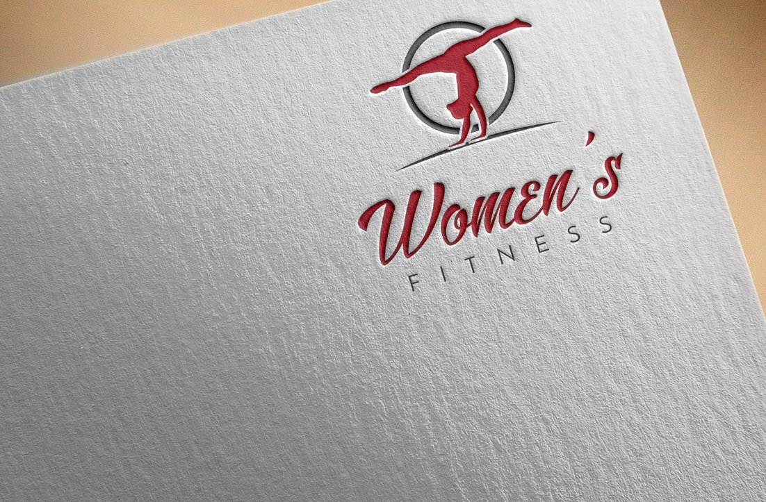 Logo Design by GLDesigns for this project | Design #10583919