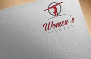 Logo Design by GLDesigns for this project | Design #10583919