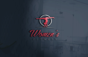 Logo Design by GLDesigns for this project | Design: #10583921