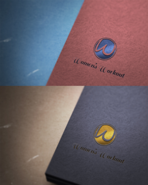 Logo Design by yoossefMaroc for this project | Design: #10586754