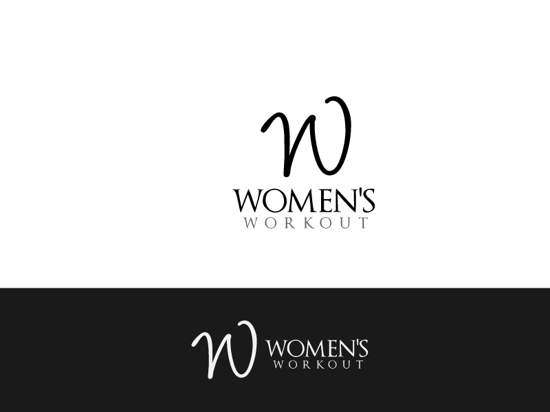 Diseño de Logo por amboge para este proyecto | Diseño #10589533