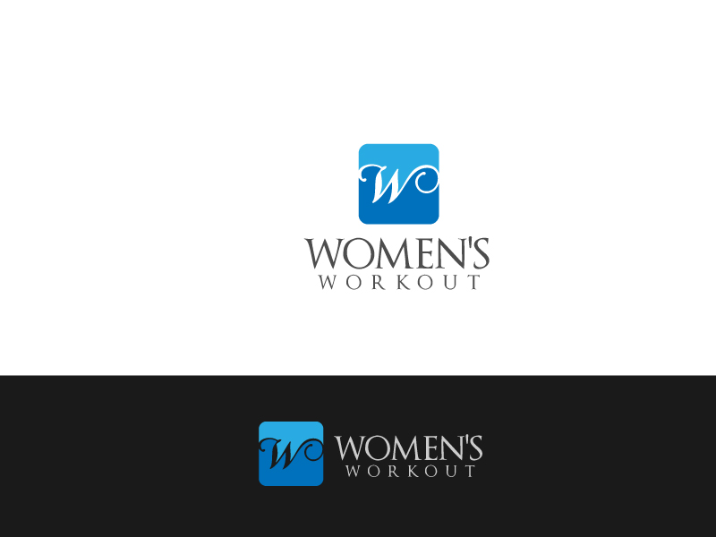 Diseño de Logo por amboge para este proyecto | Diseño #10589534