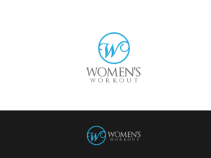 Logo Design by amboge for this project | Design: #10589535