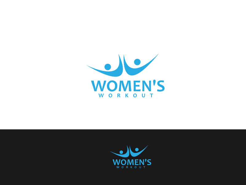 Logo Design by amboge for this project | Design #10589536