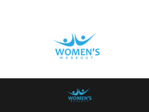 Logo Design by amboge for this project | Design: #10589536