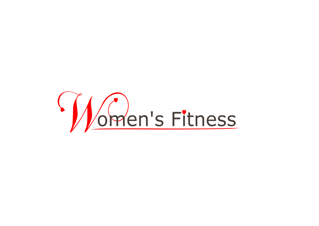 Logo Design by Terrilynn's Designs for this project | Design #10583856