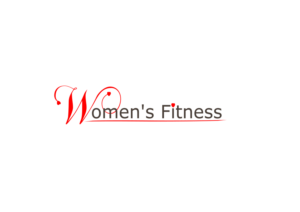 Logo Design by Terrilynn's Designs