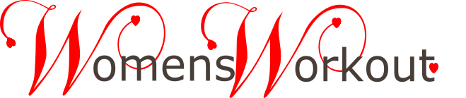 Logo Design by Terrilynn's Designs for this project | Design #10590966