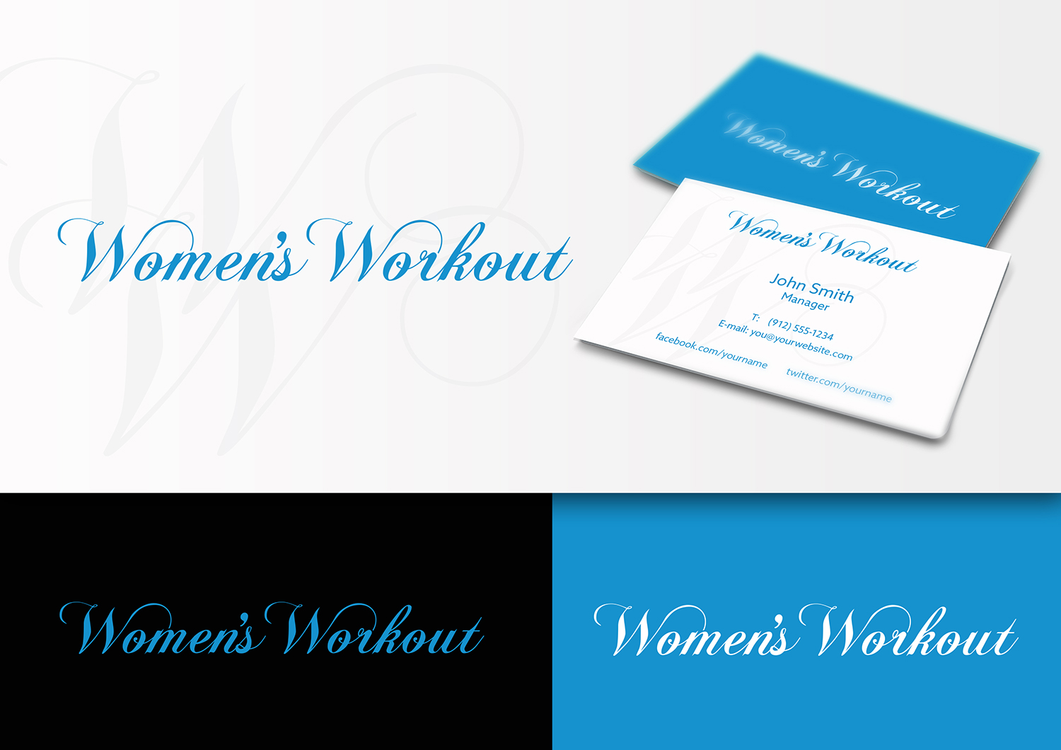 Diseño de Logo por maria-kaz para este proyecto | Diseño #10589085