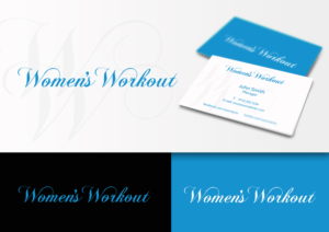 Diseño de Logo por maria-kaz para este proyecto | Diseño: #10589085