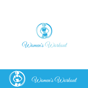 Diseño de Logo por ackocar para este proyecto | Diseño: #10594589