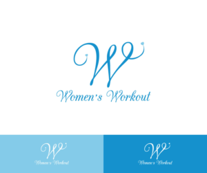 Diseño de Logo por DP para este proyecto | Diseño: #10586065