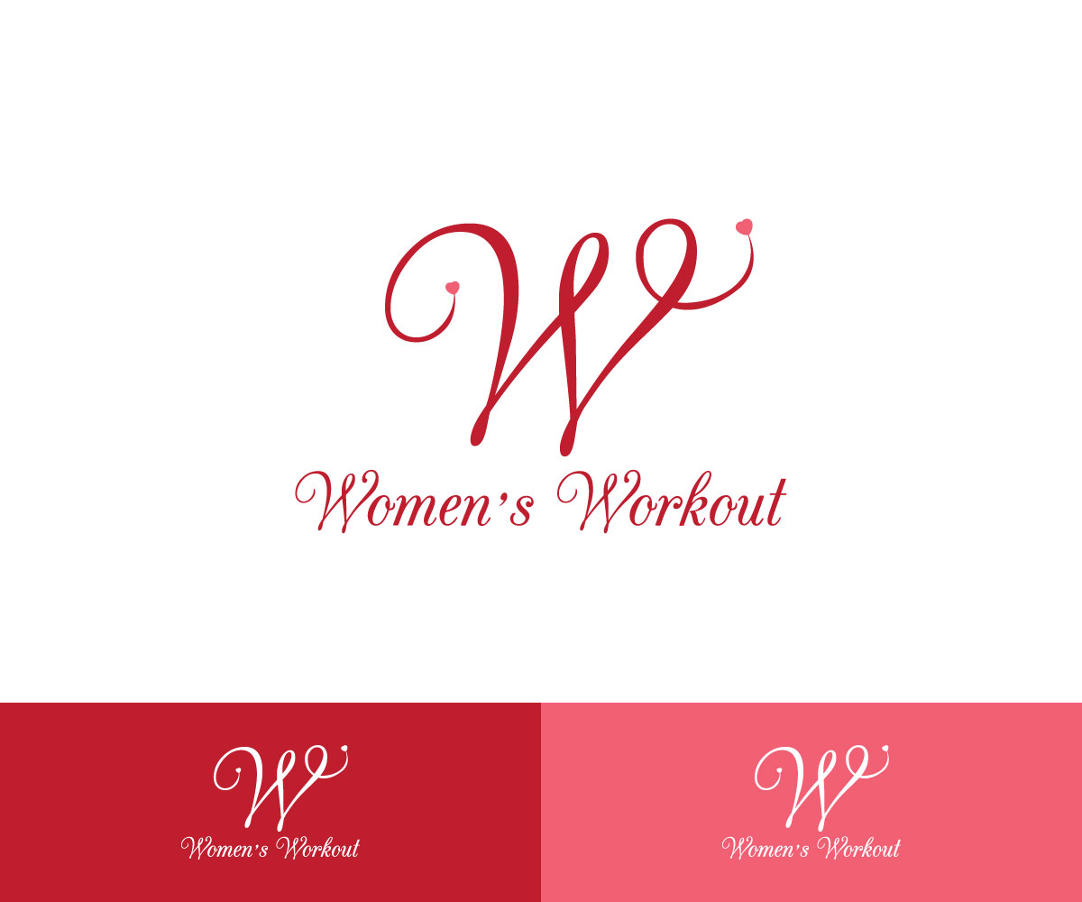 Diseño de Logo por DP para este proyecto | Diseño #10586066