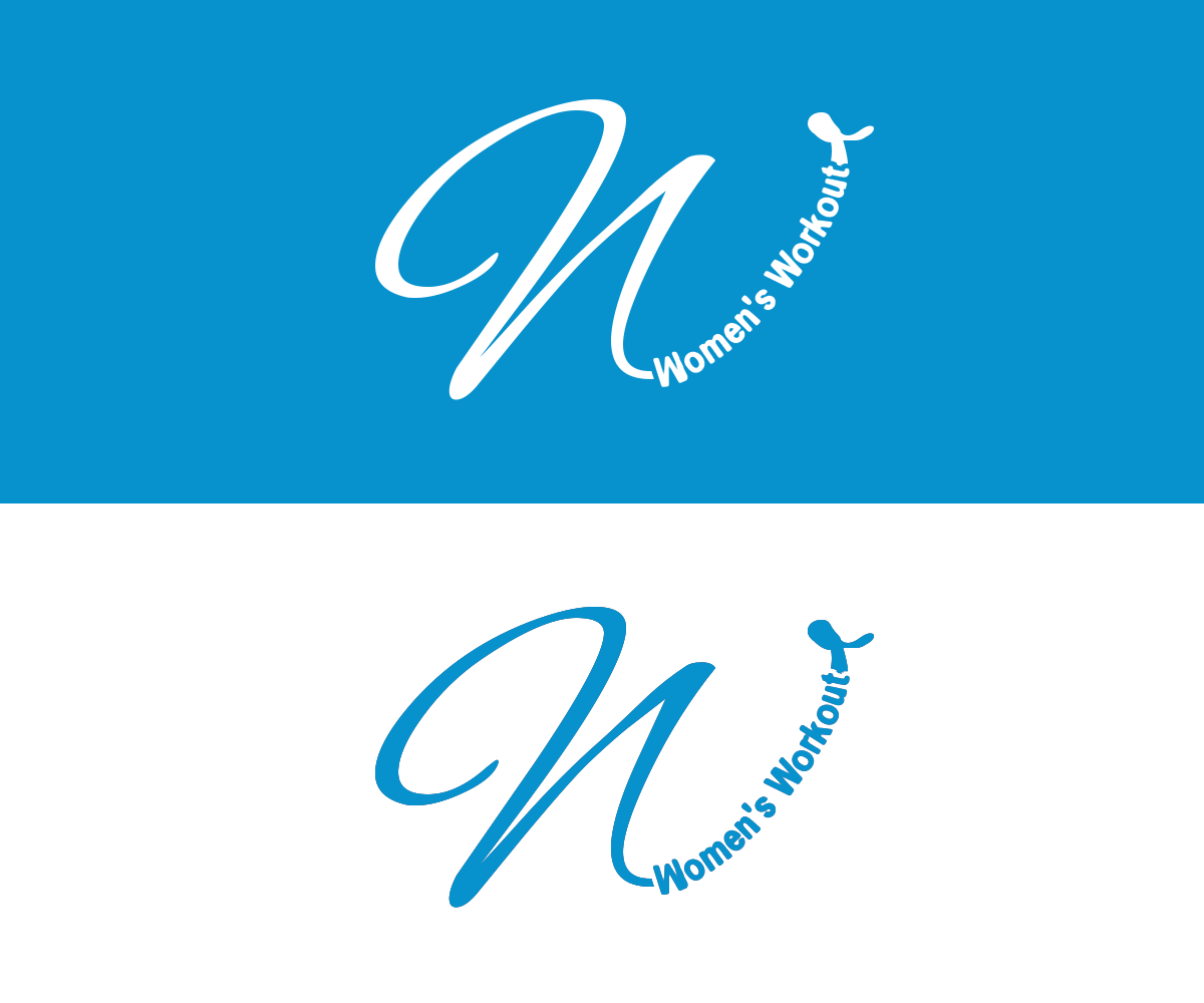 Logo Design by hayleymcivor for this project | Design #10585199