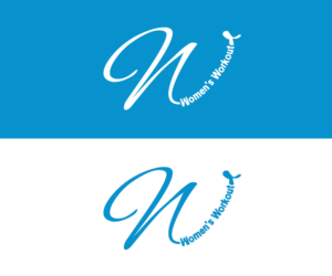 Logo Design by hayleymcivor