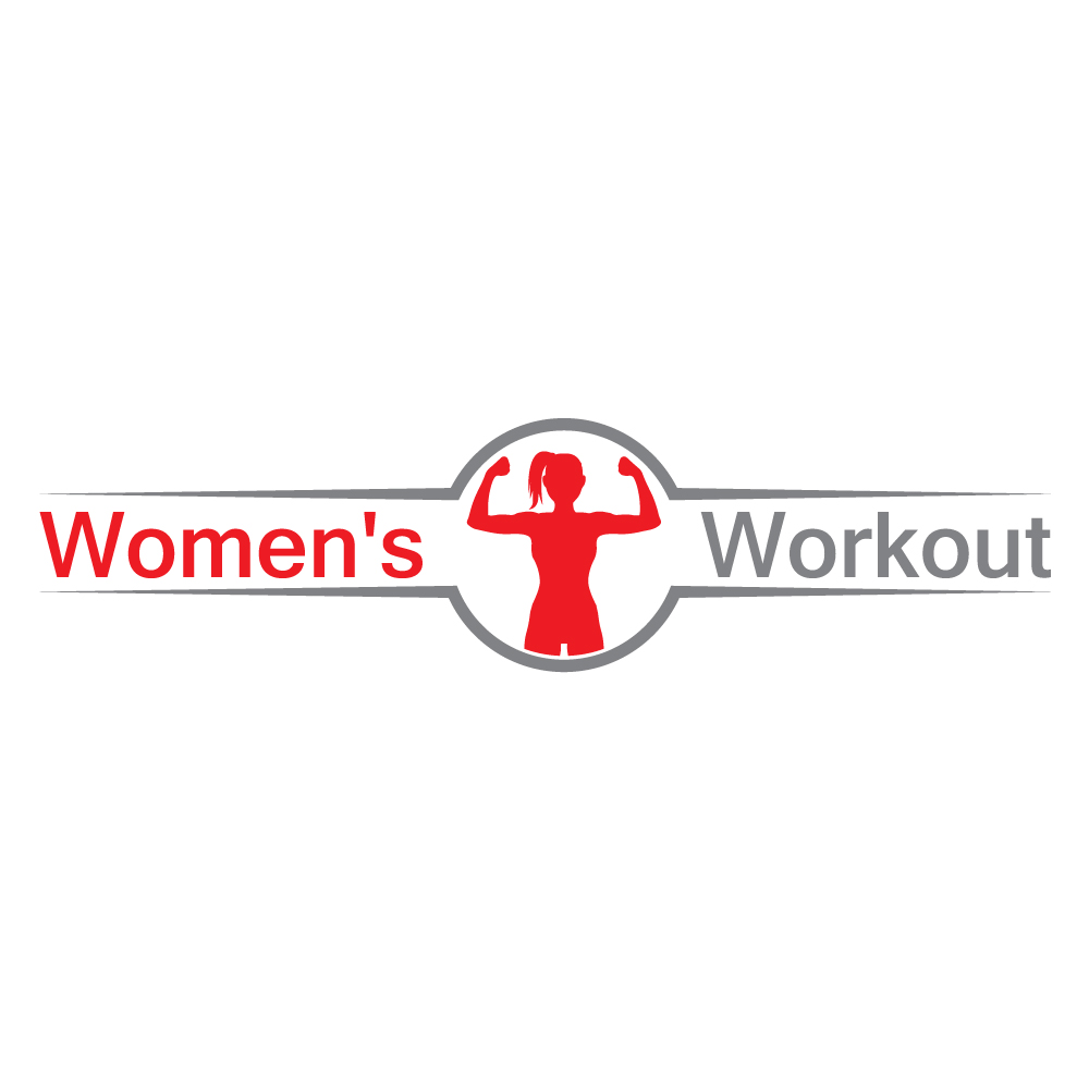 Logo Design by englishjohny89 for this project | Design #10594434