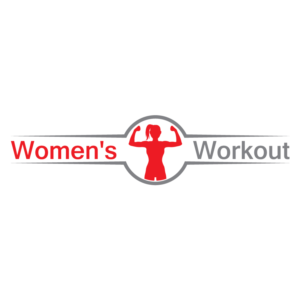 Logo Design by englishjohny89 for this project | Design: #10594434