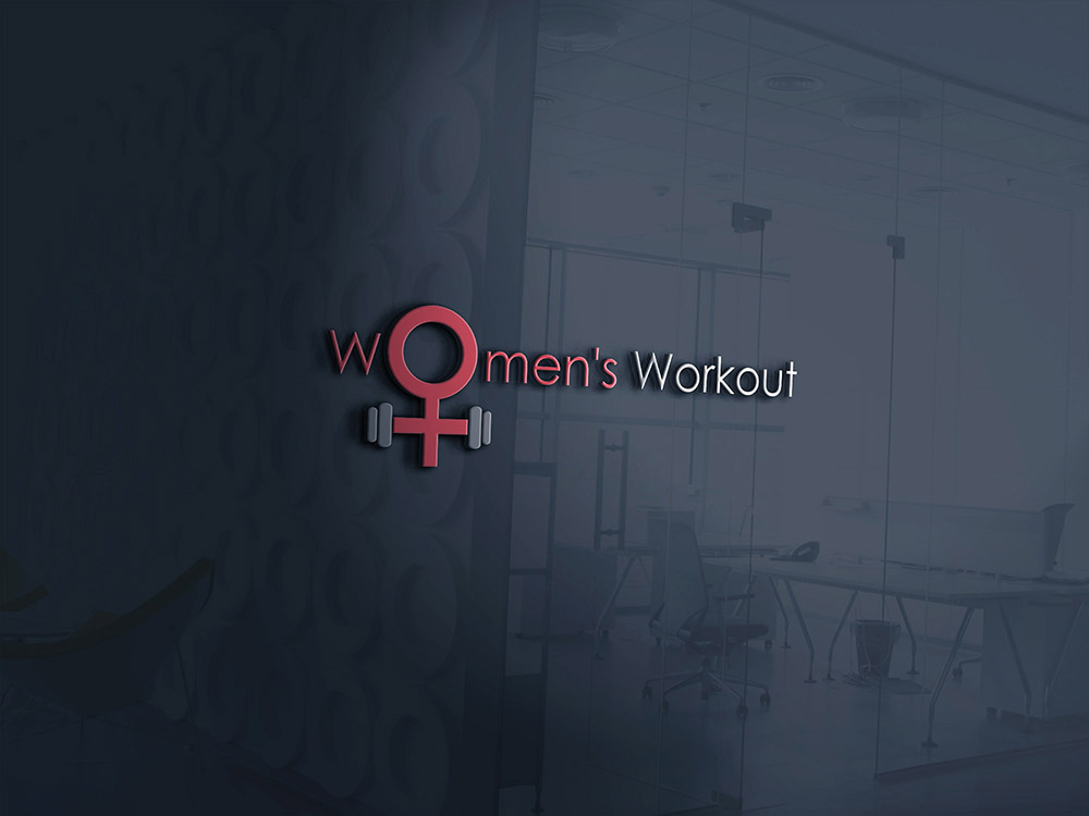 Diseño de Logo por englishjohny89 para este proyecto | Diseño #10594532