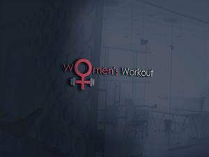 Logo Design by englishjohny89 for this project | Design: #10594532