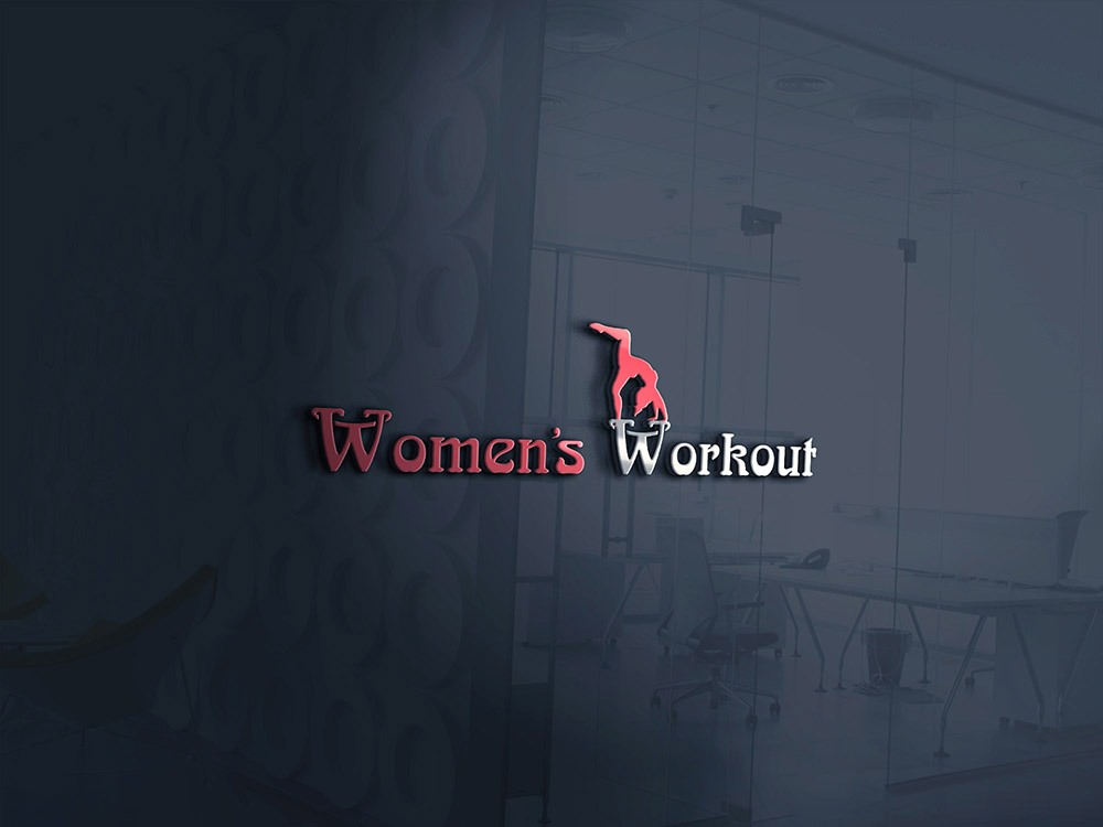 Logo Design by englishjohny89 for this project | Design #10594533