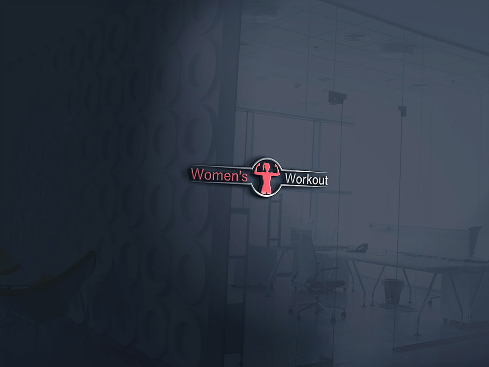 Logo Design by englishjohny89 for this project | Design #10594535