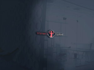 Logo Design by englishjohny89 for this project | Design: #10594535