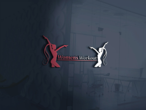 Logo Design by englishjohny89 for this project | Design: #10594536